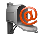 e mail1